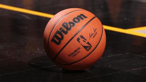 vegas over under nba wins|2024 NBA Win Totals .